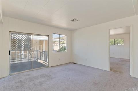 450 E Bradley Ave #SPC 19, El Cajon, CA 92021 photo 8