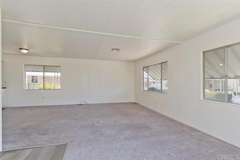 450 E Bradley Ave #SPC 19, El Cajon, CA 92021 photo 4