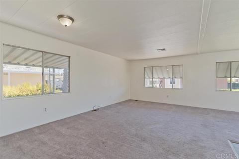 450 E Bradley Ave #SPC 19, El Cajon, CA 92021 photo 5