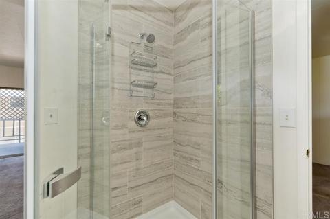 450 E Bradley Ave #SPC 19, El Cajon, CA 92021 photo 23