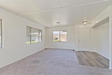 450 E Bradley Ave #SPC 19, El Cajon, CA 92021 photo 3