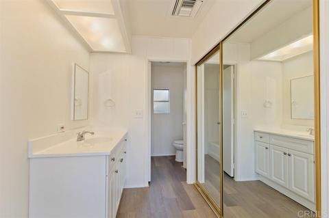 450 E Bradley Ave #SPC 19, El Cajon, CA 92021 photo 17