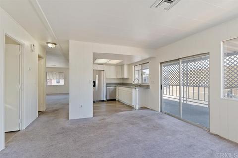 450 E Bradley Ave #SPC 19, El Cajon, CA 92021 photo 9