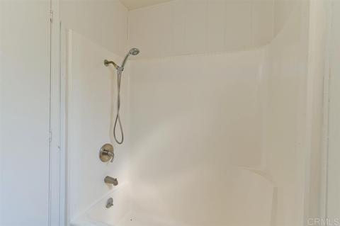 450 E Bradley Ave #SPC 19, El Cajon, CA 92021 photo 18
