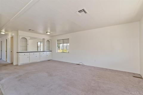 450 E Bradley Ave #SPC 19, El Cajon, CA 92021 photo 6