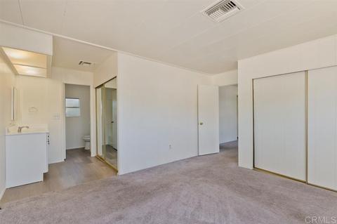 450 E Bradley Ave #SPC 19, El Cajon, CA 92021 photo 16