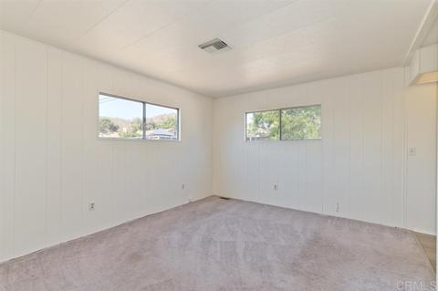 450 E Bradley Ave #SPC 19, El Cajon, CA 92021 photo 14