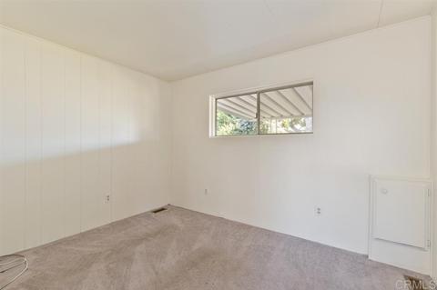 450 E Bradley Ave #SPC 19, El Cajon, CA 92021 photo 19