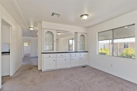 450 E Bradley Ave #SPC 19, El Cajon, CA 92021 photo 7