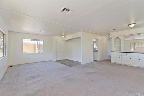 450 E Bradley Ave #SPC 19, El Cajon, CA 92021 photo 2