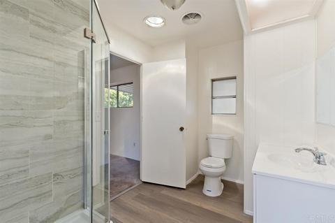 450 E Bradley Ave #SPC 19, El Cajon, CA 92021 photo 22