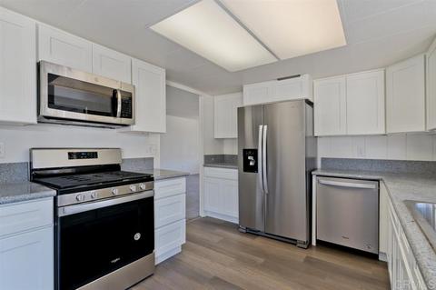 450 E Bradley Ave #SPC 19, El Cajon, CA 92021 photo 11