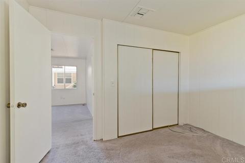 450 E Bradley Ave #SPC 19, El Cajon, CA 92021 photo 20