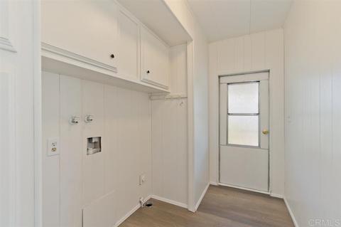 450 E Bradley Ave #SPC 19, El Cajon, CA 92021 photo 24
