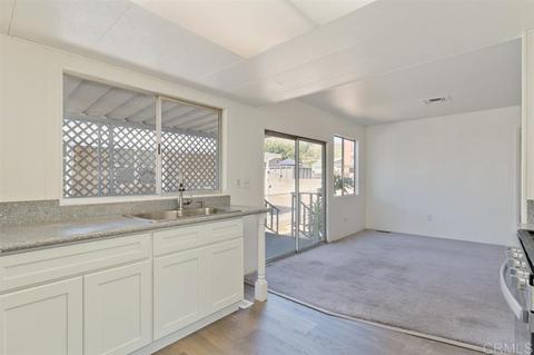 450 E Bradley Ave #SPC 19, El Cajon, CA 92021 photo 12