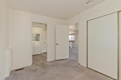 450 E Bradley Ave #SPC 19, El Cajon, CA 92021 photo 21