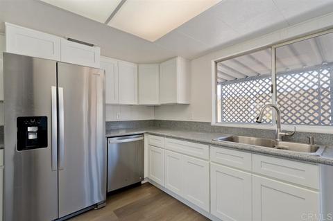 450 E Bradley Ave #SPC 19, El Cajon, CA 92021 photo 13