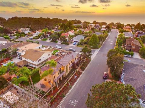 2311 Cordero, Del Mar, CA 92014 photo 23