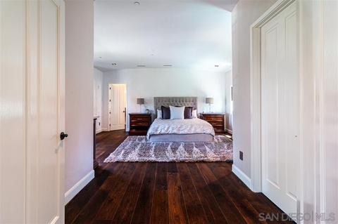 2311 Cordero, Del Mar, CA 92014 photo 12