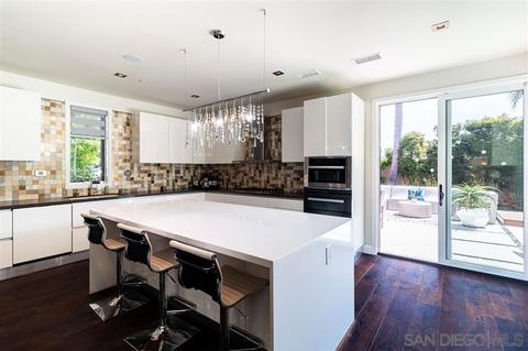 2311 Cordero, Del Mar, CA 92014 photo 7
