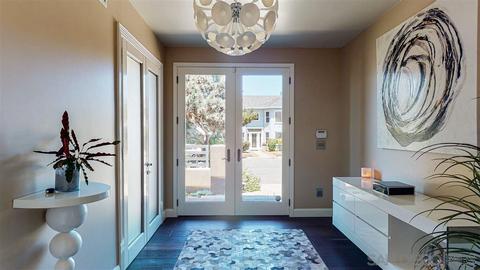 2311 Cordero, Del Mar, CA 92014 photo 3