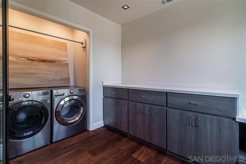 2311 Cordero, Del Mar, CA 92014 photo 18