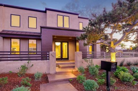 2311 Cordero, Del Mar, CA 92014 photo 20