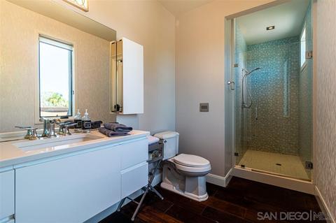 2311 Cordero, Del Mar, CA 92014 photo 17