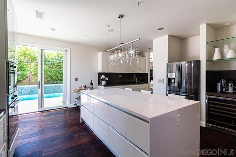 2311 Cordero, Del Mar, CA 92014 photo 8