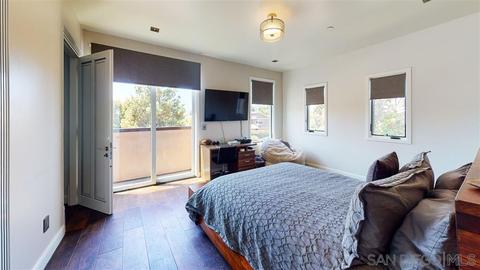2311 Cordero, Del Mar, CA 92014 photo 16