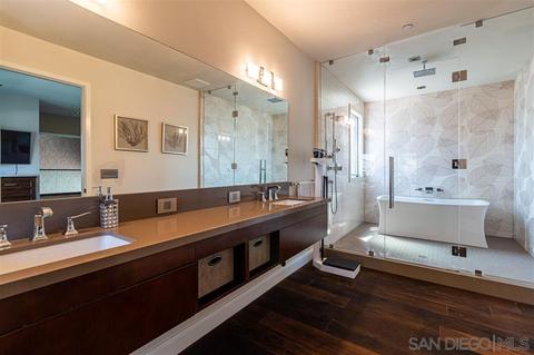 2311 Cordero, Del Mar, CA 92014 photo 13