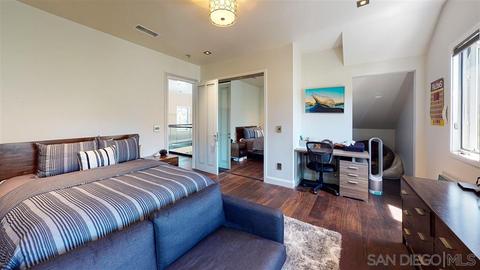 2311 Cordero, Del Mar, CA 92014 photo 15