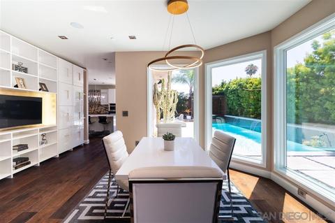2311 Cordero, Del Mar, CA 92014 photo 6