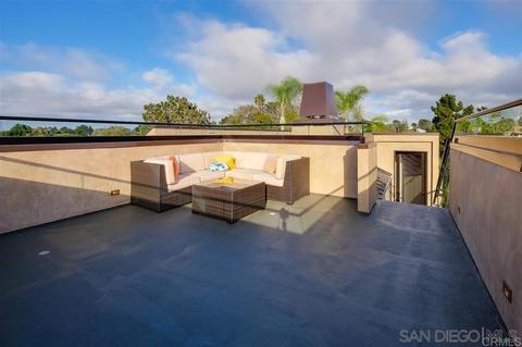 2311 Cordero, Del Mar, CA 92014 photo 21