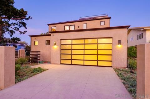2311 Cordero, Del Mar, CA 92014 photo 22