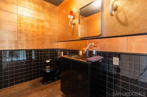 2311 Cordero, Del Mar, CA 92014 photo 9