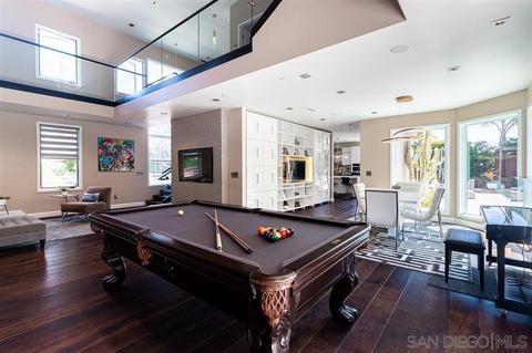 2311 Cordero, Del Mar, CA 92014 photo 5