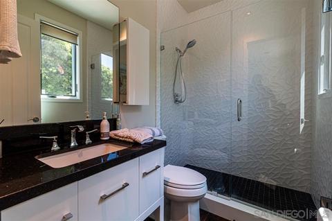 2311 Cordero, Del Mar, CA 92014 photo 11