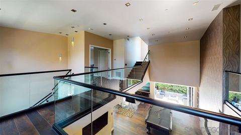 2311 Cordero, Del Mar, CA 92014 photo 14