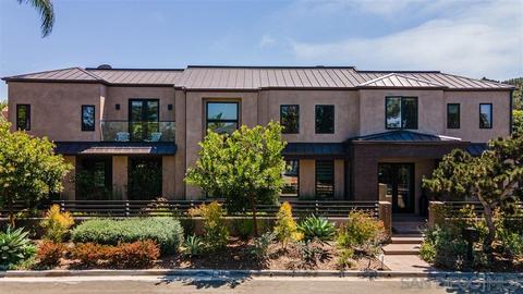 2311 Cordero, Del Mar, CA 92014 photo 1