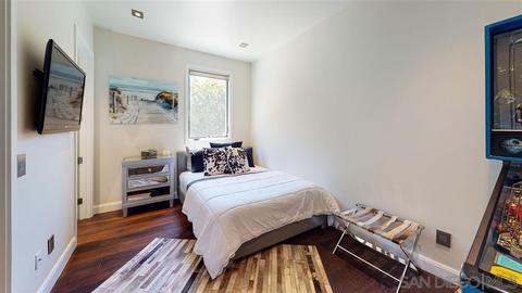 2311 Cordero, Del Mar, CA 92014 photo 10