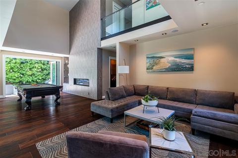 2311 Cordero, Del Mar, CA 92014 photo 4