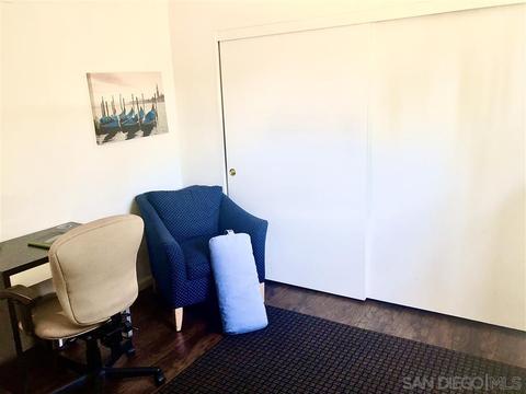 820 Cherrywood Way, El Cajon, CA 92021 photo 9