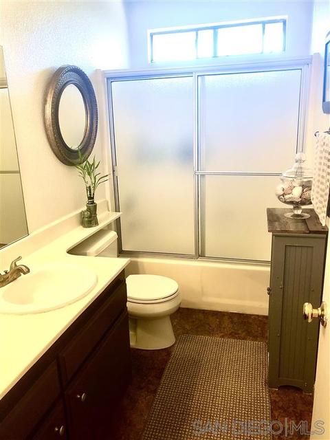 820 Cherrywood Way, El Cajon, CA 92021 photo 7