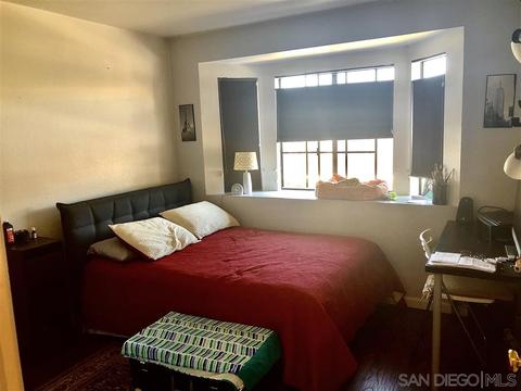 820 Cherrywood Way, El Cajon, CA 92021 photo 10