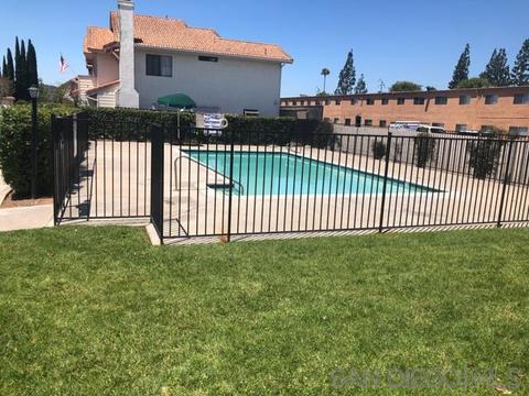 820 Cherrywood Way, El Cajon, CA 92021 photo 12