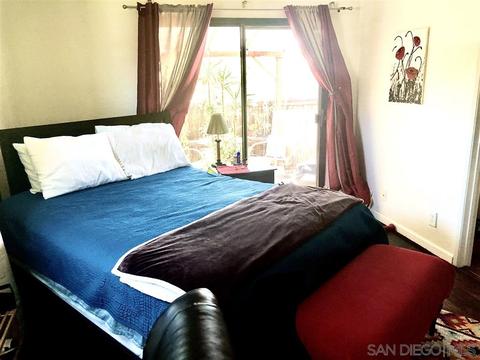 820 Cherrywood Way, El Cajon, CA 92021 photo 5