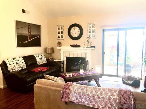 820 Cherrywood Way, El Cajon, CA 92021 photo 4