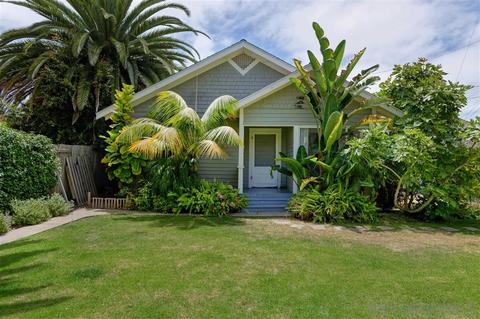1261-63 Cave St, La Jolla, CA 92037 photo 18