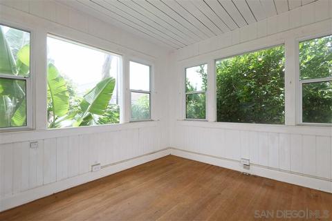 1261-63 Cave St, La Jolla, CA 92037 photo 11